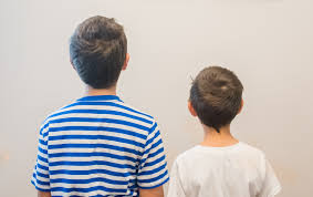 Great clips gift card 2019. Back To School Haircuts A Great Clips Gift Card Giveaway Penelopes Oasis
