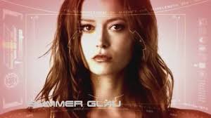 245 views, 1 votes, 1 comments. Terminator The Sarah Connor Chronicles Opening Youtube
