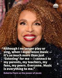 In 2023, Laura Everett Bowling and her daughter Sarah discovered they were  assigned the same dorm room at Miami University in Ohio, three decades  apart. The pairing was random — and very