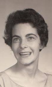 Margaret B. Arnett Obituary October 26, 2013