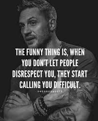 Always in my heart and soul! You have earned your wings! Fly high daddy! I  love you!