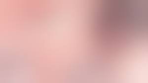 Teen Ricca and Goblins 4K, 60FPS, 3D Hentai Game, Uncensored, Ultra  Settings - SEXNHANH.CO