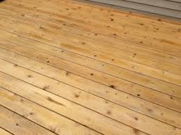 Deck finishes fall into two categories: Staining A New Deck Tips For 2021 Best Deck Stain Reviews Ratings