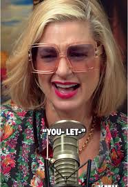 You Think Like a Woman: Hilarious Moments from YMH 729