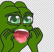 We have more than 100 meme about meme png gif. Pepe The Frog Meme Happiness Gif Png Clipart Free Png Download