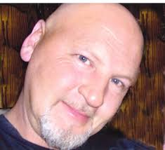 Stewart Weimer Obituary June 3, 2024