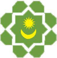 Kissclipart offers about 0 yayasan taqwa wilayah persekutuan transparent png images & cliparts. Yayasan Taqwa Home Facebook