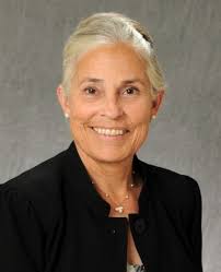 Welcome Healthcare Transfer of Care Kickoff Meeting