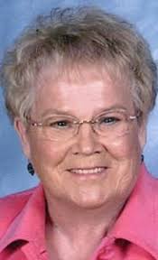 Marie Smith Obituary (1935