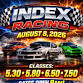 Index Racing