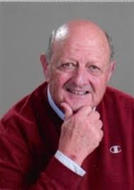 John Paul Olbrich Obituary