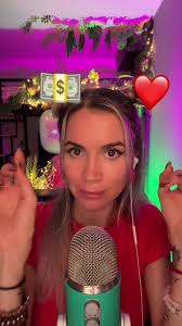 Discover the ASMR Mojichallenge Experience