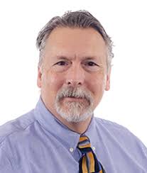 Dr. Keith Nichols, MD