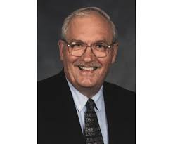 John Janzen Obituary (2021)