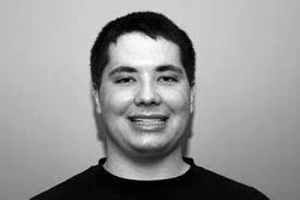 Daily Iowan (Iowa City, Iowa), 2009-11-09