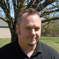 Jason Berridge's Instagram, Twitter & Facebook