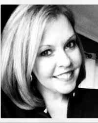 Mary Frances Ambrose Obituary January 4, 2025