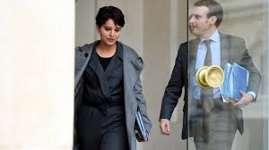 + add or change photo on imdbpro ». Le Saviez Vous Emmanuel Macron Et Najat Vallaud Belkacem Ont Grandi Dans La Meme Ville Au Meme Age Gala