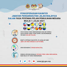 Check spelling or type a new query. Jpj Negeri Selangor Photos Facebook