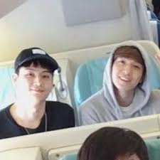 The track comes with a music video that shows the band hanging out in . Jype Intern All Tracks By Got7 Oneday 7days Twitter
