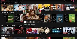 Forget the mess that is zack snyder's army of the dead—the best zombie content on netflix remains the first season of this unrelenting zombie apocalypse thriller, which unfolded at a terrifyingly tight and gory focus that began. How To Get American Netflix In Australia Reviews Org Au