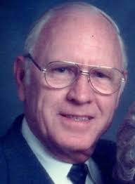 Mack Riley Obituary (1923