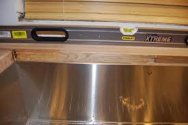 Store hours, phone number, and more info. Lumber Liquidators Butcherblock Oak In Between