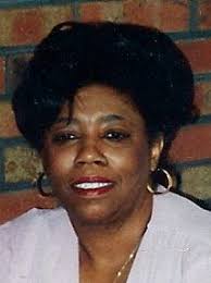 Marilyn Payton Obituary