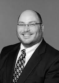 Medical Names & Faces