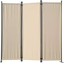 Adds a fence to your yard without the fenced in look and feel. Amazon De Bedroom Panel Screens Panel Screens Bedroom Furniture Home Kitchen