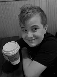 Where to find iced coffee flights near Manchester, New Hampshire?