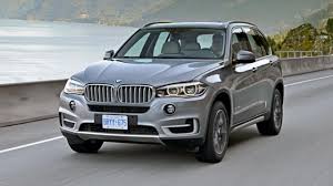 The good the 2015 bmw x5 m combines an extraordinarily capable suspension system with a powerful engine, leading to serious sports performance. Road Test Bmw X5 Sdrive25d M Sport 5dr Auto 2013 2015 Top Gear