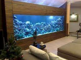 Home Dsgn Designing Home Inspiration Aquarium Design Wall Aquarium House Design