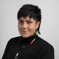 90+ "Spence" profiles