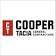 Cooper Tacia General Contractors