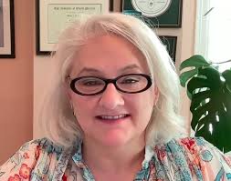 Exploring Long Covid One Spoonful at a Time