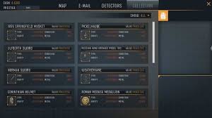 Full list of all 30 hunting simulator achievements worth 1,000 gamerscore. Selling Treasures In Treasure Hunter Simulator Treasure Hunter Simulator Guide Gamepressure Com