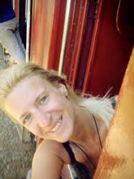 Little Adam's Peak Ella Sri Lanka