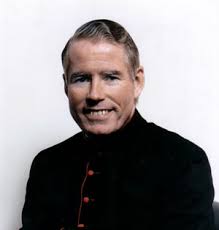 Msgr. Dempsey Was Pioneer In Church TV Ministry