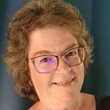 Homes for Sale in Shrewsbury PA