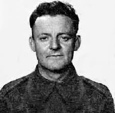 Virtual War Memorial