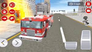 It is a legend that said that had a princess had been trapped in a castle and there has a monster who was guarding. Real Fire Truck Driving Simulator Fire Fighting 7 Fire Truck Games To Play Android Gameplay Youtube