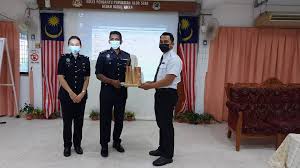 Diharap agar senarai kolej kkm latihan separa perubatan dapat membantu anda membuat pilihan yang terbaik. Ilkkm Alor Setar Pembantu Perubatan Startseite Facebook