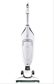 Bissell Adapt Ion Xrt Cordless Stick Vacuum Scopa Elettrica Vorwerk Folletto Aspirapolvere Vk 220 S Nuova Vedi Il Prezzo E Le Caratteristiche Nel 2020 Aspirapolvere Scope