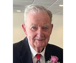 Gordon B MacBean Obituary (2023)