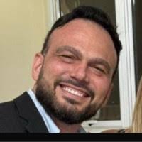 30+ "Dan Cardin" profiles