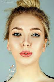 Janny Permanent Makeup