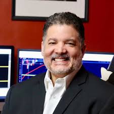 Rivera Trading Group, LLC