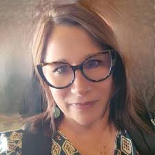 Muy feliz de seguir creciendo profesionalmente en Yanbal como Coordinadora  de Entrenamiento Ventas Campo.