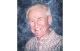 Paul Bronson Leppert Obituary (2024)